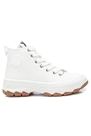 Xti KIDS 151277, Zapatilla, , 37 EU