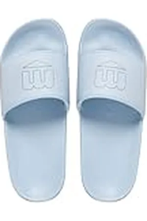 Mares MARROW 1 Junior - Chanclas de playa y piscina para niño