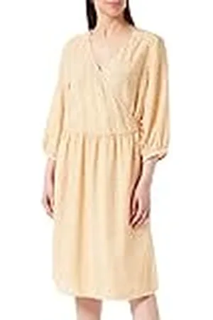 Noa Noa Camillenn Vestido, , 42 para Mujer
