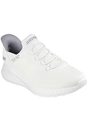 Skechers Bobs Squad Chaos Daily Hype, Zapatillas de Deporte Hombre, , 43 EU