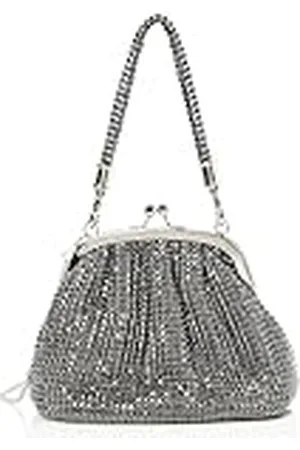 Faina Bolsos de Hombro, Mujer, , Einheitsgröße