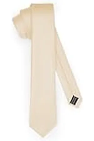 Ladeheid Corbata clásica para hombre, mate, perfecta para la oficina y celebraciones, colores variados - Ideal para reuniones de negocios, bodas TMM-8 (150cm x 8cm, )