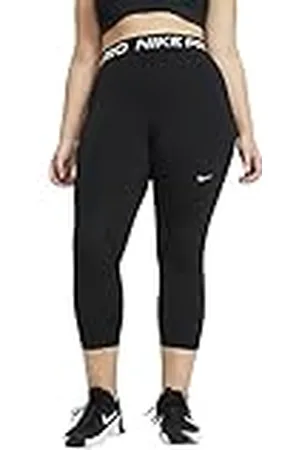 Nike CZ9803 W NP 365 Tight Crop Leggings Women