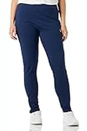 Fila Benidorm Track Pantalón de Vestir, , M para Mujer
