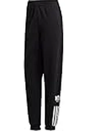 adidas GN2897 Trackpant Sport Trousers Womens 44