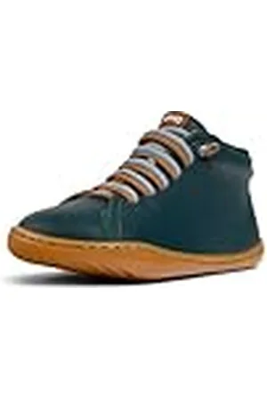 Camper Peu Cami 90019, Botín Cesta, , 33 EU