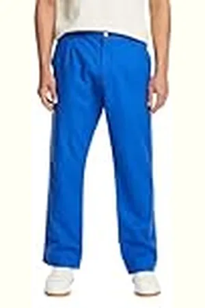 ESPRIT 034ee2b302 Pantalones, , 32W x 36L para Hombre