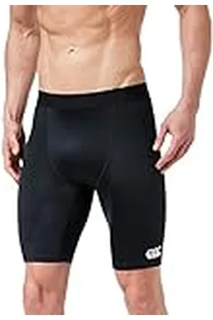Canterbury Mercury TCR Compression Pantalones Cortos, Hombre, , Extra-Small