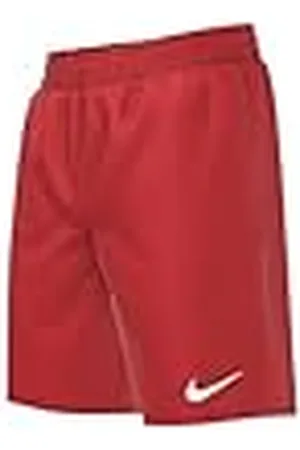 Nike Bañador Modelo 6" Volley Short Marca
