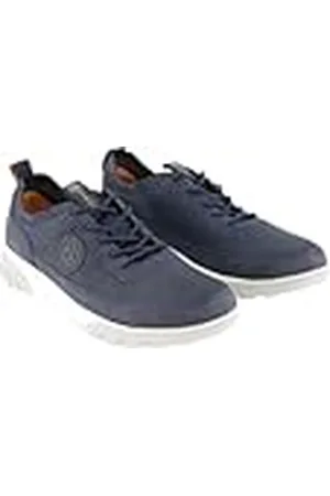 Bugatti 341-adw02, Zapatillas Hombre, , 43 EU
