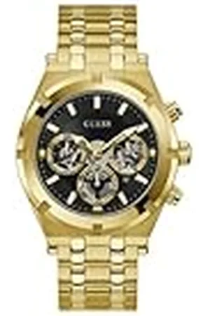 Guess Analógico GW0260G2