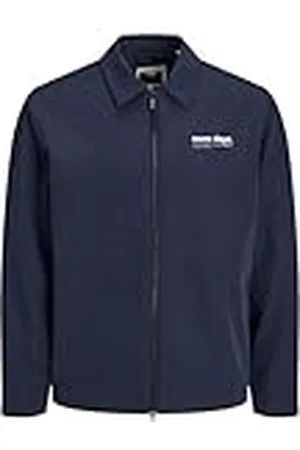 JACK & JONES Shacket Shacket S S