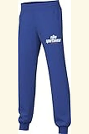 Nike Joggers De Tejido Polar Sportswear Club para Niños Mayores, , HJ2660-480, XS