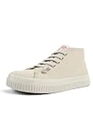 Camper Peu Roda K400742, Zapatillas Deportivas Mujer, , 38 EU
