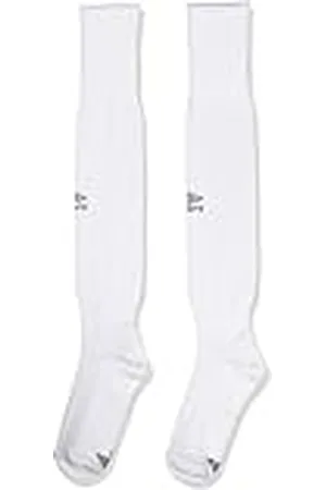 Umbro Calcetines Club II para Hombre, , M