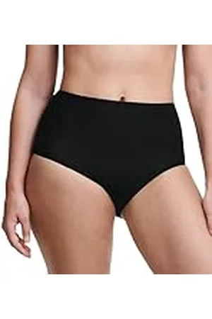 Chantelle Softstretch 1007 Bragas, , Talla única para Mujer