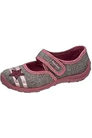 Fischer Boogy, Pantuflas, , 34 EU