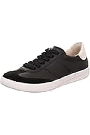 Legero Silence, Zapatillas Mujer, , 39 EU