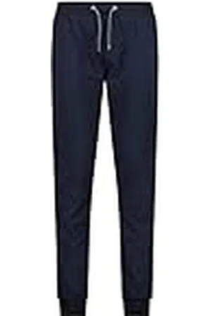 CMP Pantalón largo hombre, , 56