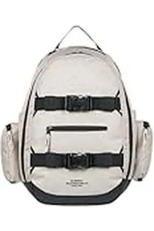 Element Mohave 2.0 Bpk, Equipaje para Hombre, , Talla única