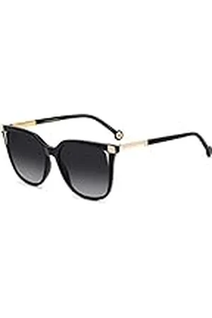 Carolina Herrera Her 0140/S Gafas, , 54 para Mujer