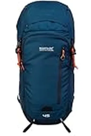 Regatta Highton V2 45l Backpack Mochilas, , 45 litres para Hombre