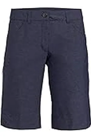 Vaude Pantalones Cortos para Hombre Turifo