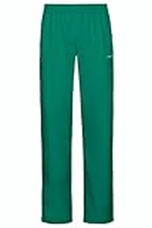 Head Club Pants M chándales, Hombre, , XX-Large