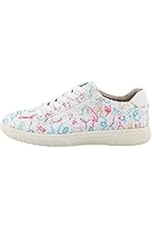 Romika 74r0302014, Zapatillas Mujer, , 37 EU