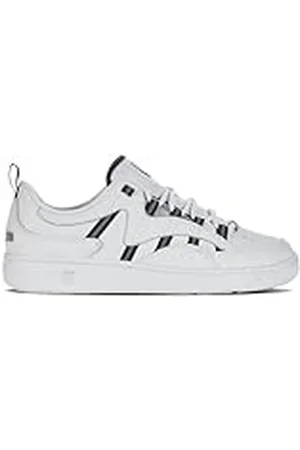 K-Swiss Slamm 99 CC, Zapatillas Hombre, , 46 EU