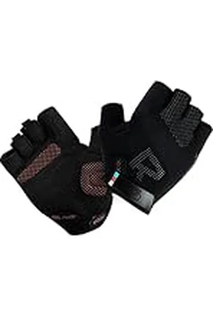 RADVIK Guantes marca modelo Cycling gloves Blast M 92800356959