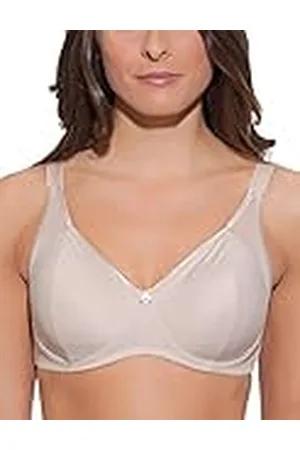 Selene Sujetador Renata 95C