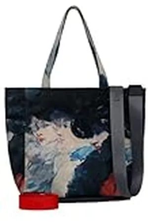 Dogo Tagbag, Bolsa para Mujer, , Talla única