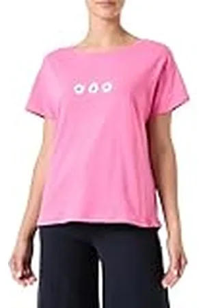 Armor.lux Camiseta Serigrafiada, , L para Mujer