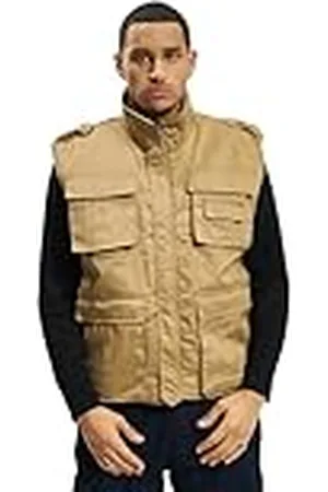 Brandit Ranger Vest, Hombre, , 5XL