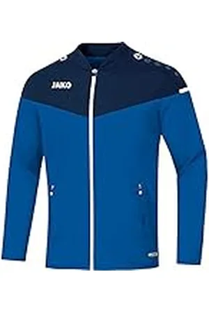 Jako Chaqueta de presentación Champ 2.0 para hombre, Hombre, Chaqueta de presentación., 9820, , small