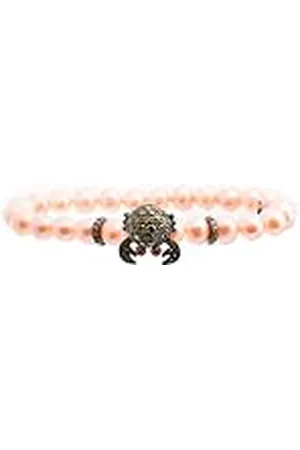 Lancaster Brazalete JLA-BR-CRAB-3-PU JLA-BR-CRAB-3-PU Marca