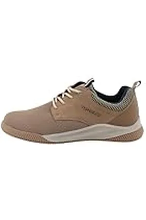 TOM TAILOR 7480120002, Zapatillas Hombre, , 44 EU