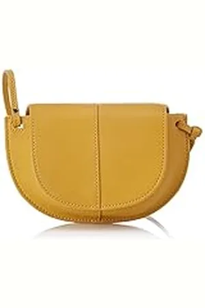 Marc O’ Polo Talvi, Bolso Bandolera para Mujer, , Einheitsgröße