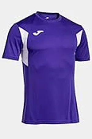 Joma Camiseta de Hombre - Winner III