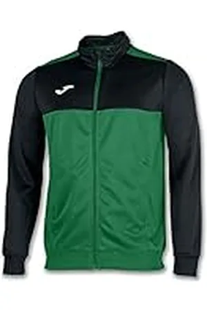 Joma Winner Sudadera, Hombres, , M