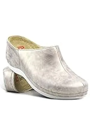 Berkemann Jada, Pantuflas Mujer, , 37.5 EU