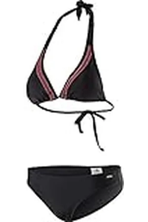 firefly Larina - Bikini para Mujer, Mujer, 285478, , 42