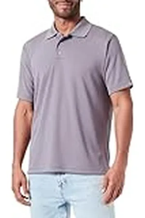 Dickies Hombre, Polo Everyday, , S