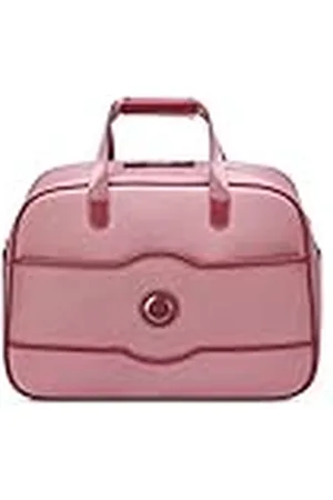 Delsey Chatelet 2.0 Weekender - Bolsa de Viaje Unisex, Talla única, , Talla única, Chatelet 2.0 Weekender - Bolsa de Viaje