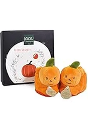 Doudou et Compagnie Pantuflas, ., 0-6 mesi