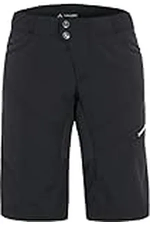 Vaude Women