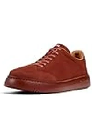 Camper Runner K21 K100841, Zapatillas Hombre, , 46 EU