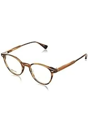 GIGI Wilde 6640/2, Gafas Hombre, , 50