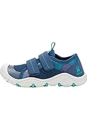 Kamik Overpass, Zapatillas, , 24 EU